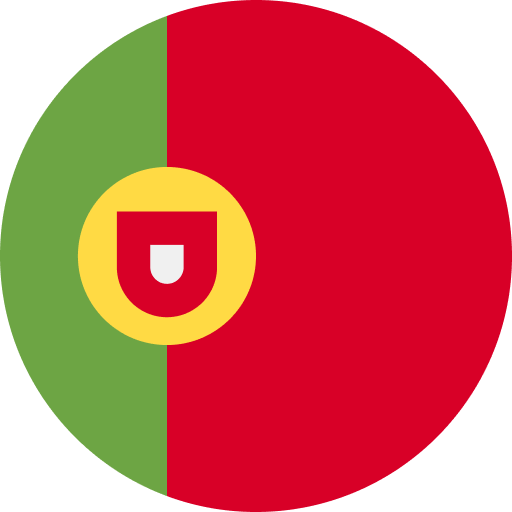 Madeira Flag